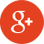 google plus