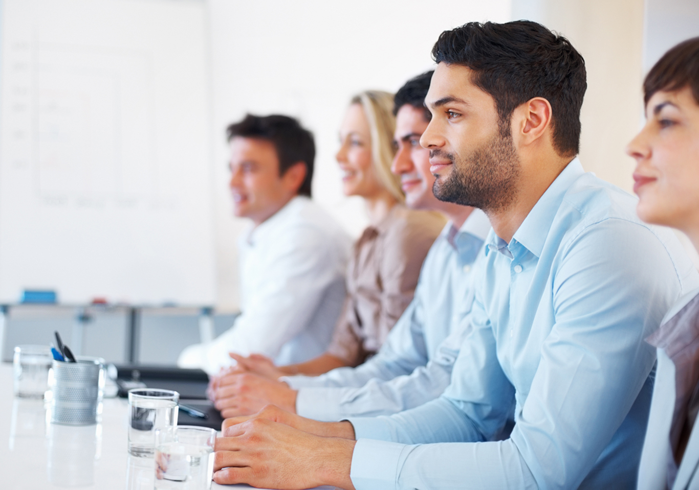 Automatically generated caption