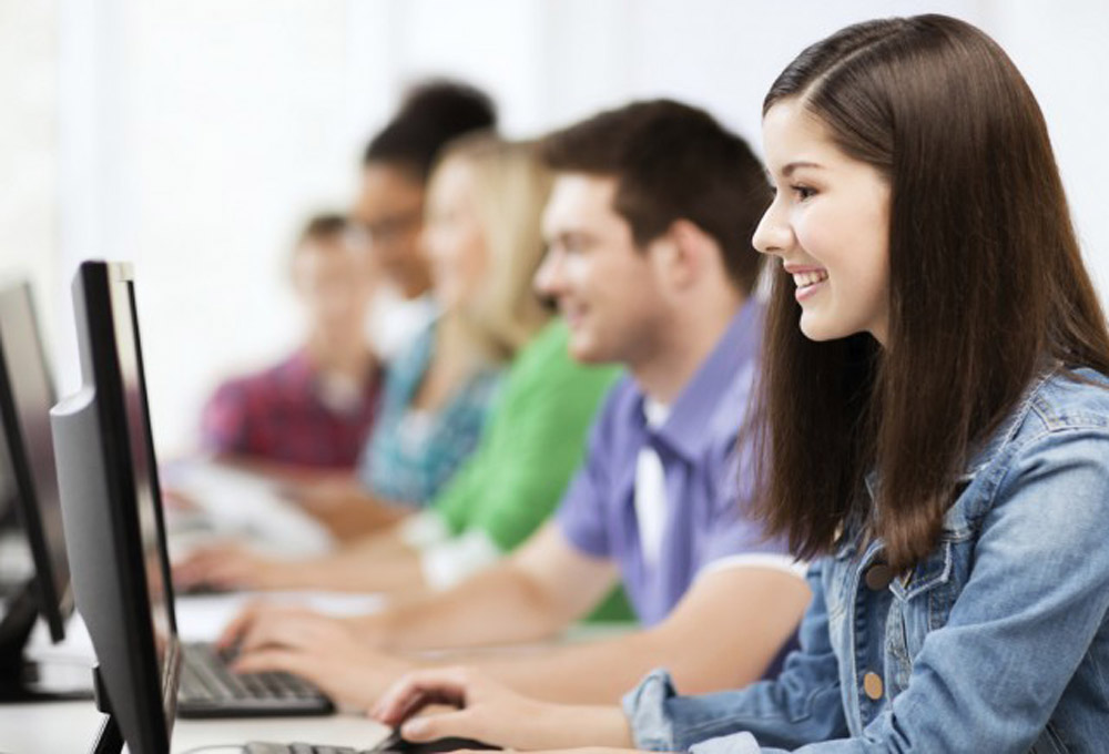 Automatically generated caption